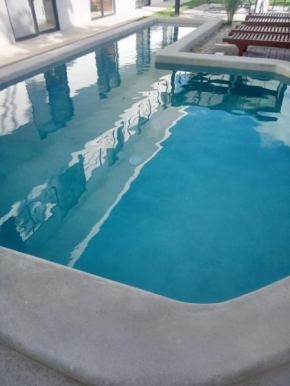 Apartamentos Marea Adults Only